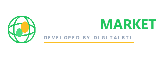 Global Market