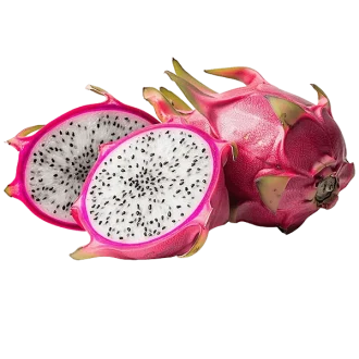 product-8